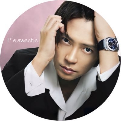 49tomo_luv Profile Picture