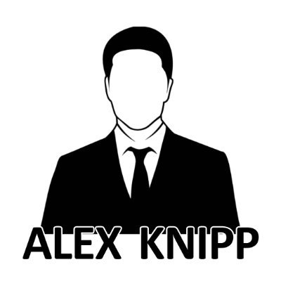 AlexKnipp6321 Profile Picture