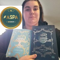 Rowena Redman (@rowenaredman) 's Twitter Profile Photo