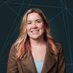 Sarah Mosiman (@sarahhwatsonn) Twitter profile photo Sarah Mosiman (@sarahhwatsonn) Twitter profile photo