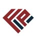 FLP Monitoring Solutions (@flpmonitoring) Twitter profile photo FLP Monitoring Solutions (@flpmonitoring) Twitter profile photo