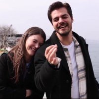 🌙 (@seltanaligunes) 's Twitter Profile Photo