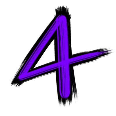 Official Twitter for Ph4shi Entertainment