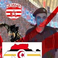 Azouz بن صالح (@mta3bkribnsaleh) 's Twitter Profile