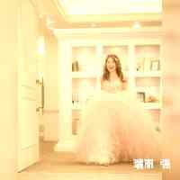 qangrili's profile picture. 爱是生命的永恒旋律。