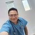 Juan Carlos Gongora (@grupomedicolon) Twitter profile photo Juan Carlos Gongora (@grupomedicolon) Twitter profile photo