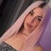 ✿ (@zenkitty_) Twitter profile photo ✿ (@zenkitty_) Twitter profile photo