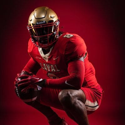 MitalKevin's profile picture. WR/ IG: Kmital.08