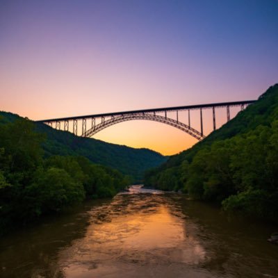 Thelor1's profile picture. 