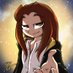 Sky Light (open commissions) (@sky_light_draws) Twitter profile photo Sky Light (open commissions) (@sky_light_draws) Twitter profile photo