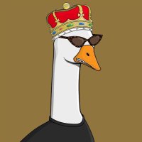 APV (@pollopluggin) 's Twitter Profile Photo APV (@pollopluggin) 's Twitter Profile Photo