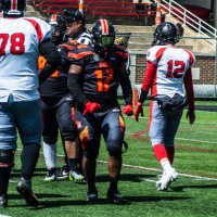 Coach Jay (@jalenengleman32) 's Twitter Profile