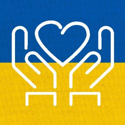🇺🇦🇺🇦🇺🇦SUPPORT UKRAINE 🇺🇦🇺🇦🇺🇦
#HelpingWarVictims #Democracy #Ukraine 
Instagram: @warvictimsfund
🇺🇦🇺🇦🇺🇦DONATE TO UKRAINE🇺🇦🇺🇦🇺🇦