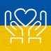 Helping War Victims 🇺🇦 🇺🇸 🇪🇺 (@to_victims) Twitter profile photo