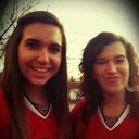 Susan piotrowski - @soo_susan - Twitter