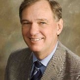 Climate, Energy & Electricity Policy. Support competitive markets & climate action. Former PA PUC Commissioner, PA DEP Secretary, Policy Secretary. Penn Law '84