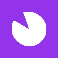 PushSilver (@pushsilver) 's Twitter Profile