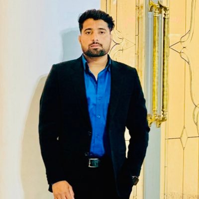 SP + INC - 🇮🇳 जय जवान जय किसान 👩🌾 #fitnessfreak🏋️♂️ ,