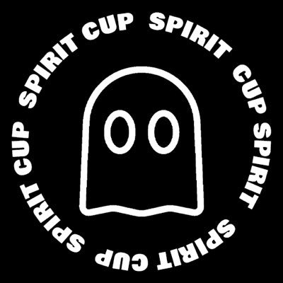 SpiritsCup