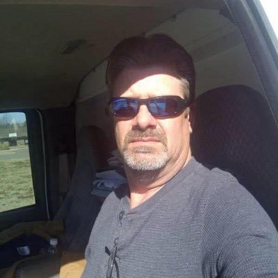 how28251's profile picture. 