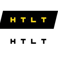 HTLT Supplement's(@HTLTSUPPS) 's Twitter Profile Photo