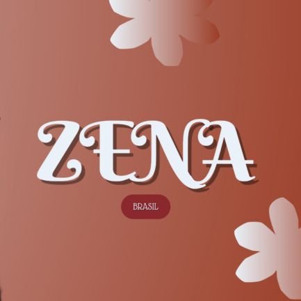 _ZenaBrasil Profile Picture