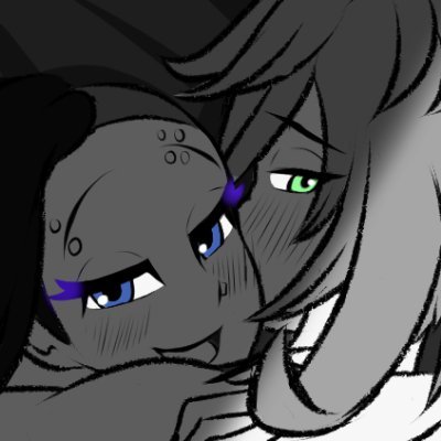 ↓↓ Only for commission bussiness ↓↓
Discord: demitro4gun
Vgen: https://t.co/emu1x9l5Cm