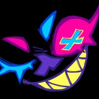 rhyfu ☀️ (@rhyfuu) 's Twitter Profile Photo rhyfu ☀️ (@rhyfuu) 's Twitter Profile Photo