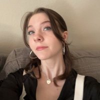Sal (@salyooberdink) Twitter profile photo