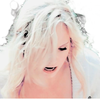 โ โ โ โ โ โ โ โ โ โ โ โ โ โ โ โ โ โ โ โ โ โ โ โ โ โ โ โ โ โ โ YOUโRE โ ON โ YOUR โ OWN โ , โ https://t.co/7LmZGIOO0x โ โ โ โ โ โ โ YOU โ ALWAYS โ HAVE โ BEEN. โ โ โ โ โ โ โ โ โ โ โ โ โ โ โ โ โ โ โ โ #๐ผ๐พ๐๐๐๐๐บ