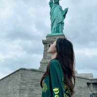 Anne (@sasa34738045) 's Twitter Profile