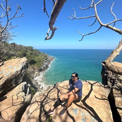 08Karinaa's profile picture. 🦋