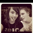 Mike Ooten - @o_ooten - Twitter