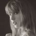 Lesley (@lesleyc54012843) Twitter profile photo Lesley (@lesleyc54012843) Twitter profile photo