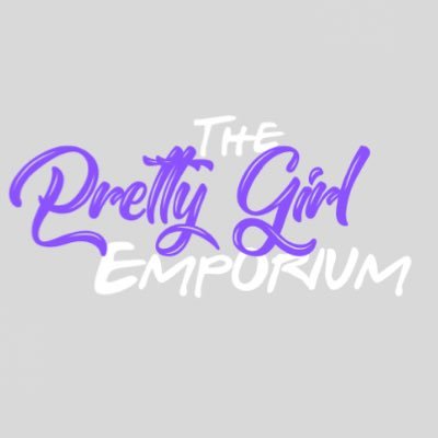The Pretty Girl Emporium