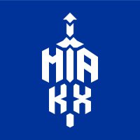 Dash miakx (@dashmiakx) 's Twitter Profile