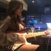lily ☆ (@lilianverse) Twitter profile photo lily ☆ (@lilianverse) Twitter profile photo