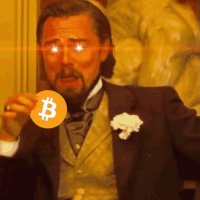 Lony Trader (@lonytrading) 's Twitter Profile Photo Lony Trader (@lonytrading) 's Twitter Profile Photo