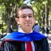 Daniel Khashabi 🕊️ (@danielkhashabi) Twitter profile photo Daniel Khashabi 🕊️ (@danielkhashabi) Twitter profile photo