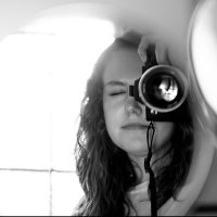 JurneeThroughMyEyes (@jurneesphotos) 's Twitter Profile