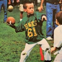 C (@csmittyny) 's Twitter Profile Photo C (@csmittyny) 's Twitter Profile Photo