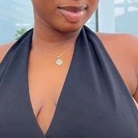 Wet Worldd (@wetworld12) 's Twitter Profile Photo
