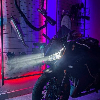 ethergem100's profile picture. 