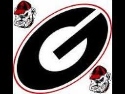 EagleDawg82's profile picture. 