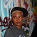 Ariesphattty๐ (@ariesphattty_) Twitter profile photo Ariesphattty๐ (@ariesphattty_) Twitter profile photo