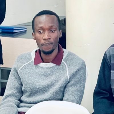 sekaemma1's profile picture. civil engineer ,consultant,advisor