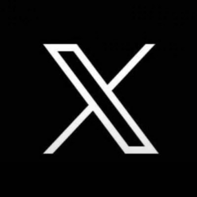 Entrepreneur 🚀| Spacex • CEO & CTO 🚔| Tesla • CEO and Product architect  🚄| Hyperloop • Founder  🧩| OpenAI • Co-founder 👇🏻| Build A 7-fig IG Business