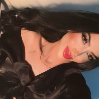 MD (@merveddinc) 's Twitter Profile