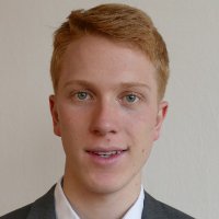 Dr. med. Hugo Lanz (@lanz_hugo) 's Twitter Profile