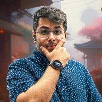 Dr. Bhaumik Bheda (@bhaumikbheda1) 's Twitter Profile